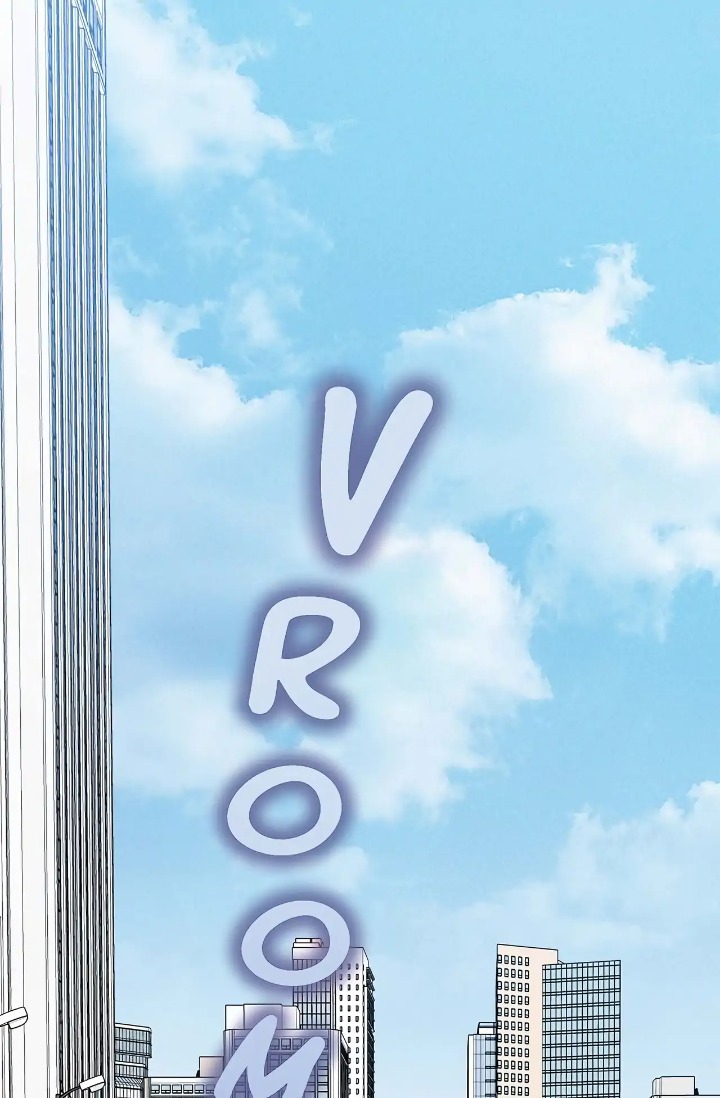 Falling (DOG) Chapter 39 Page 21