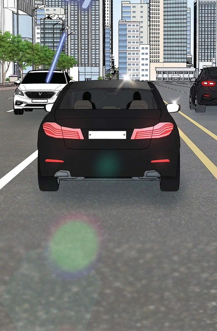 Falling (DOG) Chapter 39 Page 22