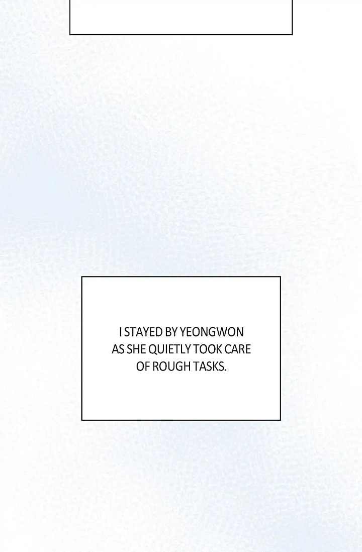 Falling (DOG) Chapter 39 Page 24