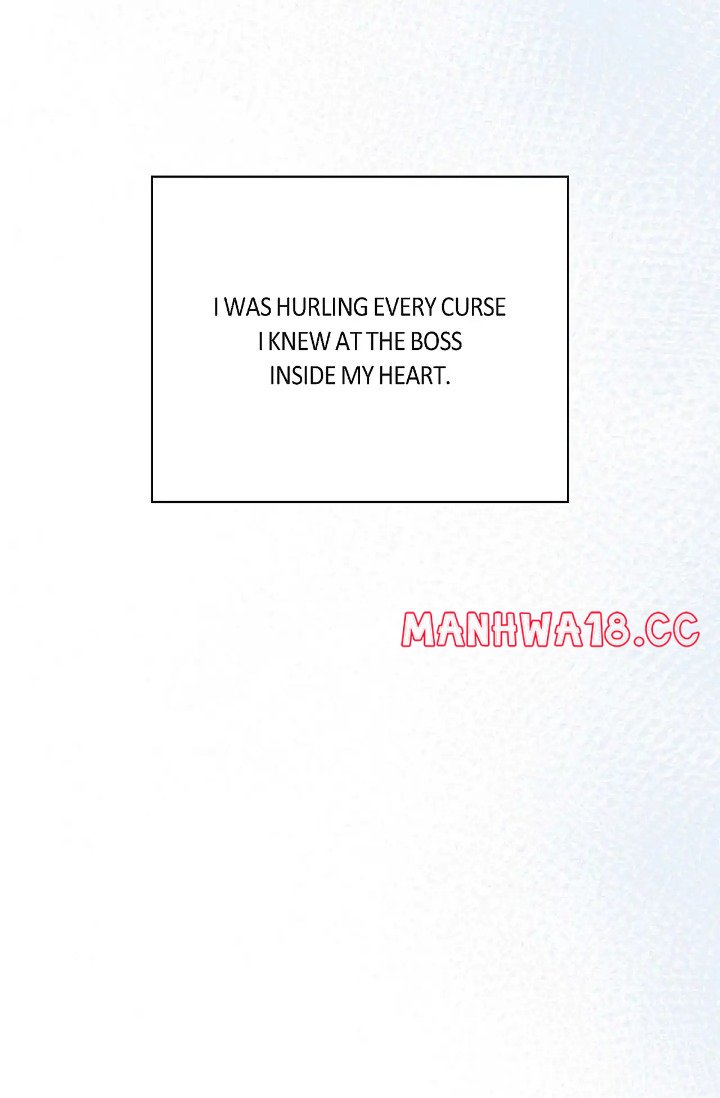 Falling (DOG) Chapter 39 Page 25