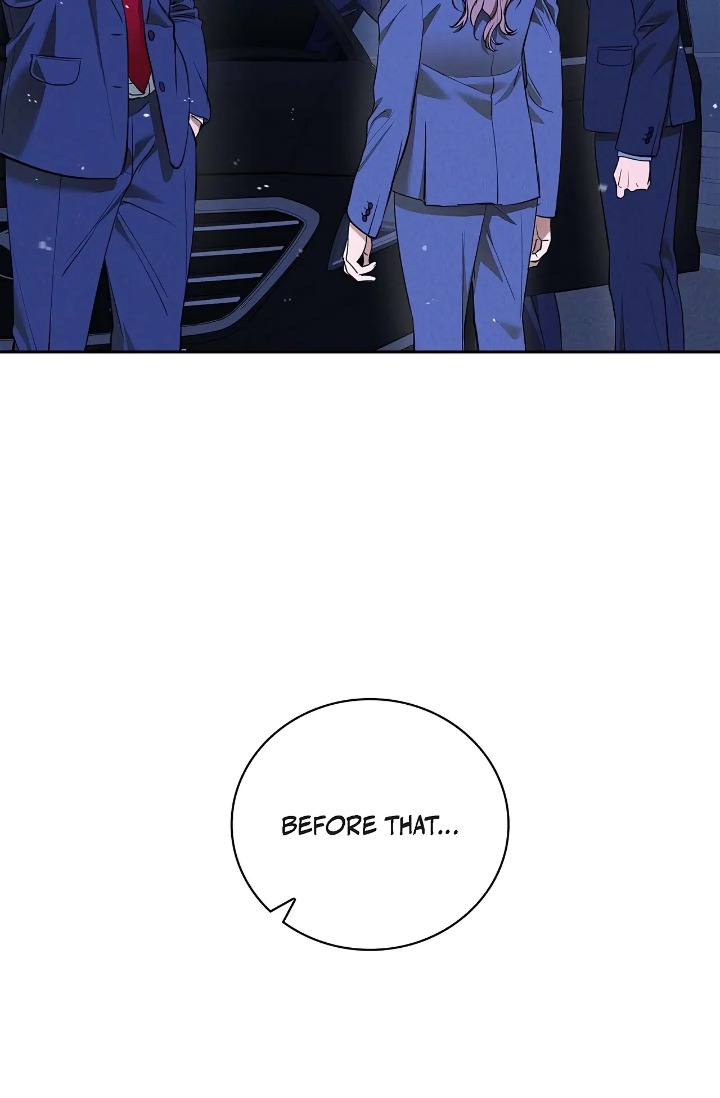 Falling (DOG) Chapter 39 Page 37