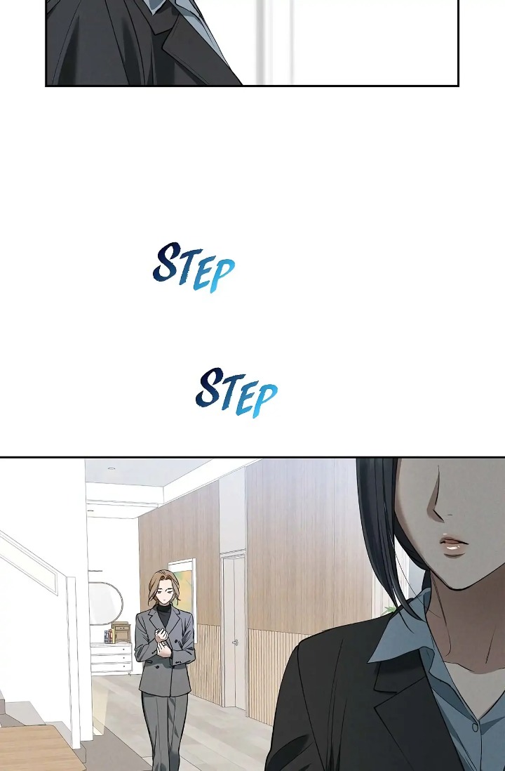 Falling (DOG) Chapter 39 Page 4