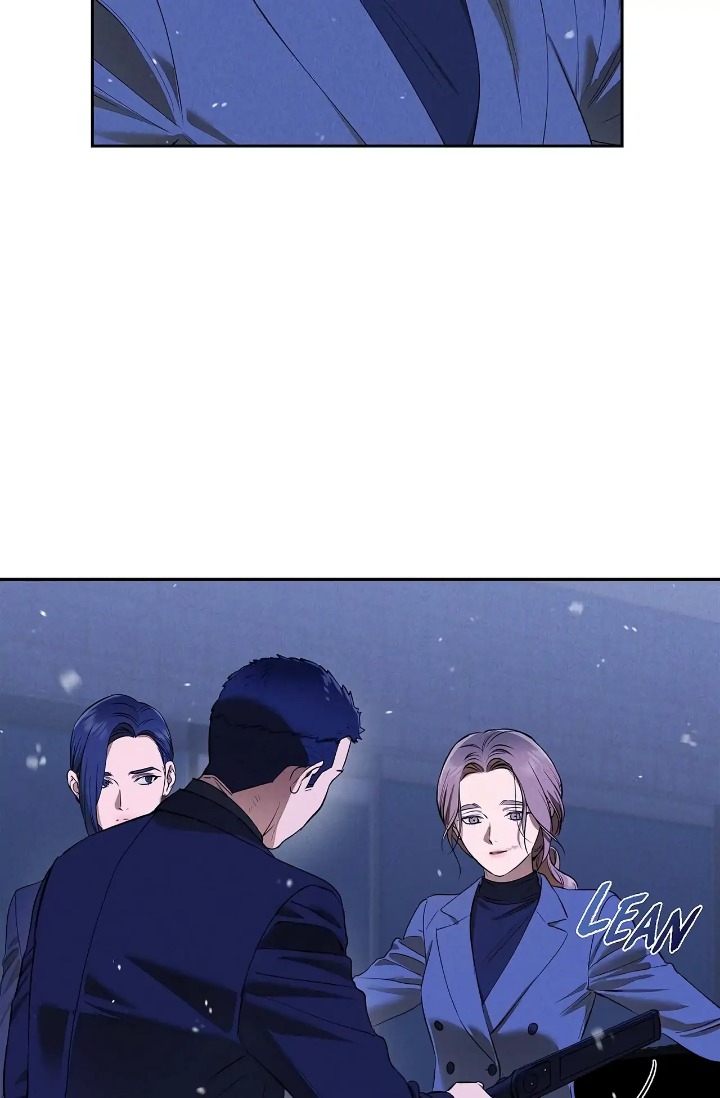 Falling (DOG) Chapter 39 Page 48