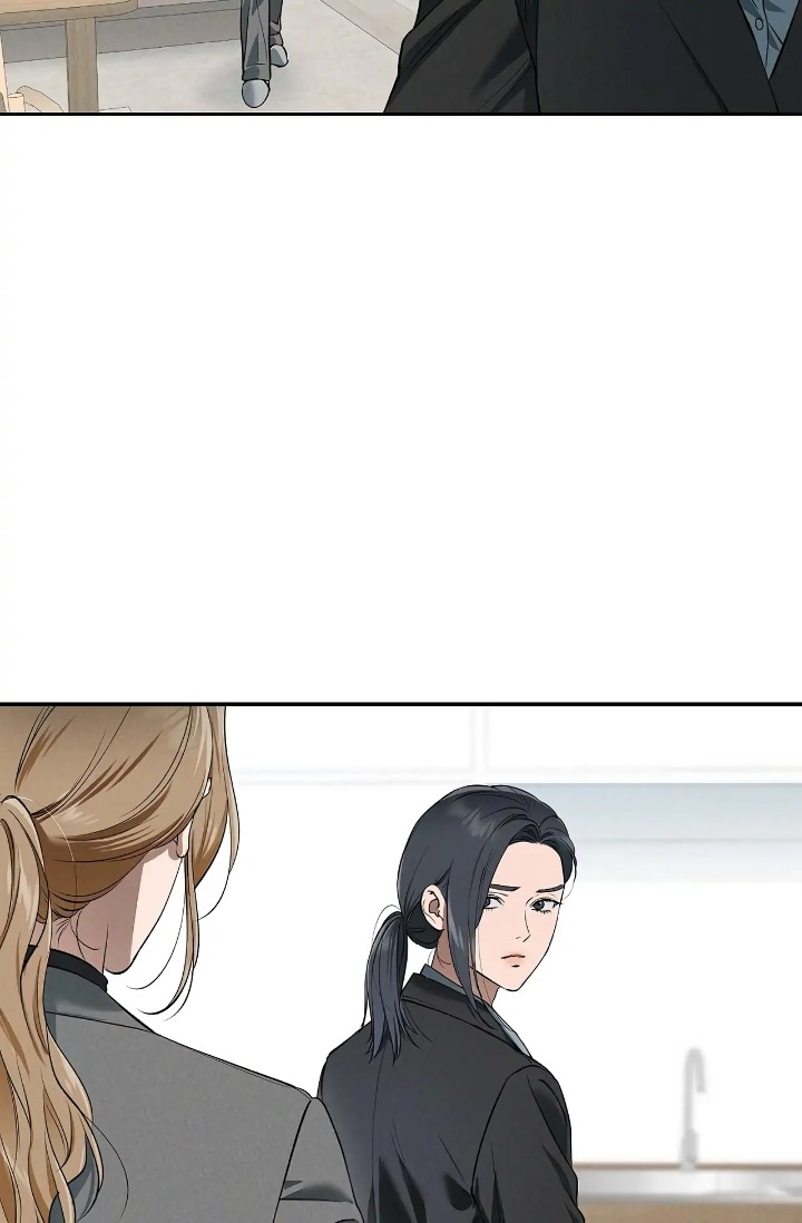 Falling (DOG) Chapter 39 Page 5