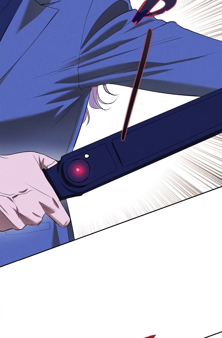 Falling (DOG) Chapter 39 Page 50