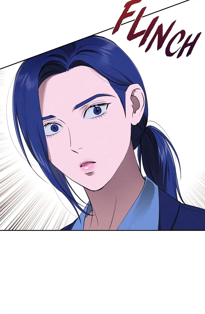 Falling (DOG) Chapter 39 Page 51