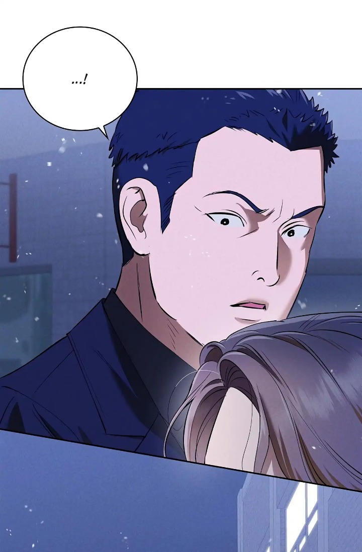 Falling (DOG) Chapter 39 Page 52