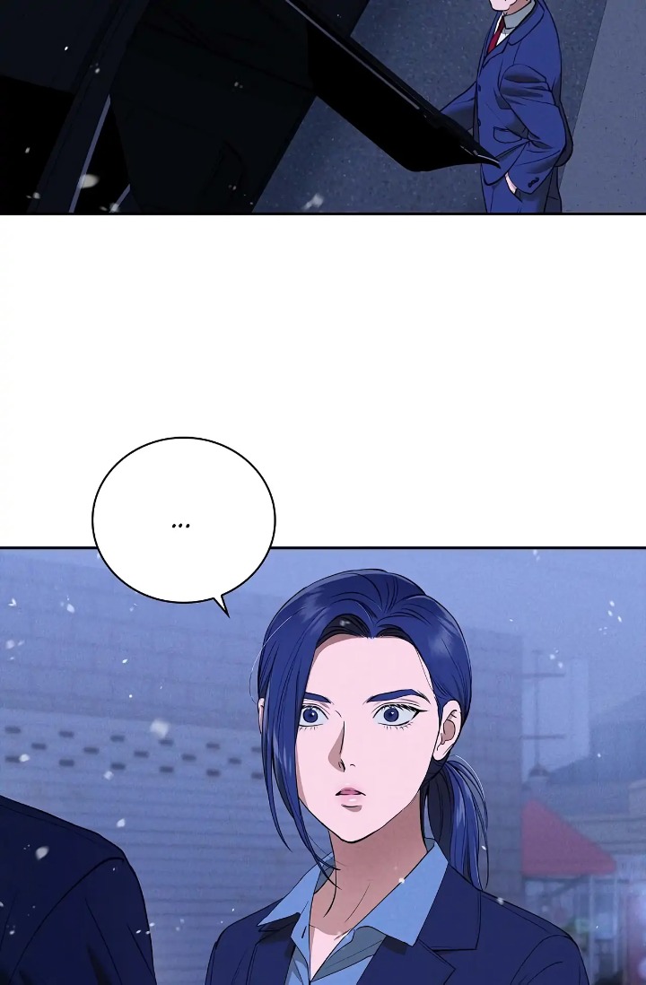 Falling (DOG) Chapter 39 Page 59