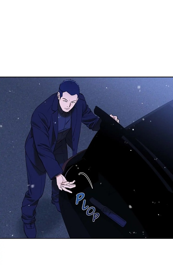 Falling (DOG) Chapter 39 Page 64