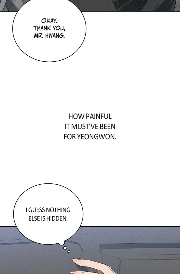 Falling (DOG) Chapter 39 Page 66