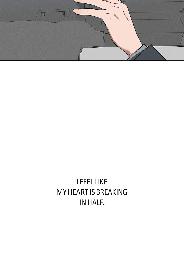 Falling (DOG) Chapter 39 Page 67