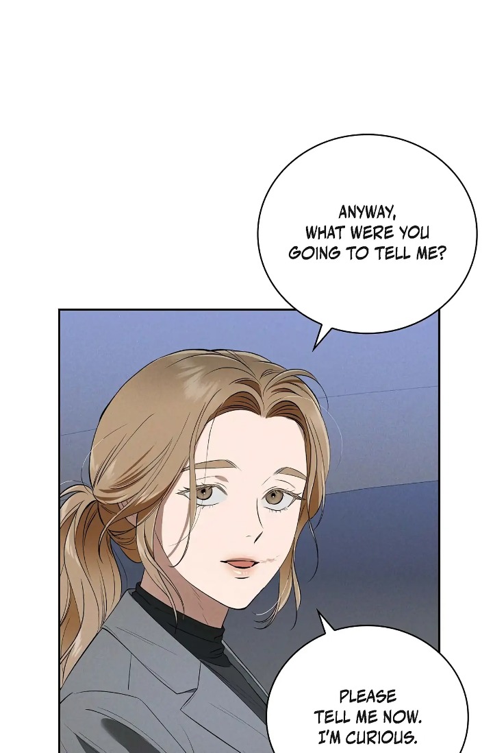 Falling (DOG) Chapter 39 Page 68