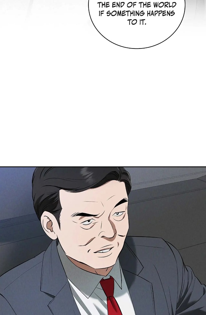 Falling (DOG) Chapter 39 Page 74