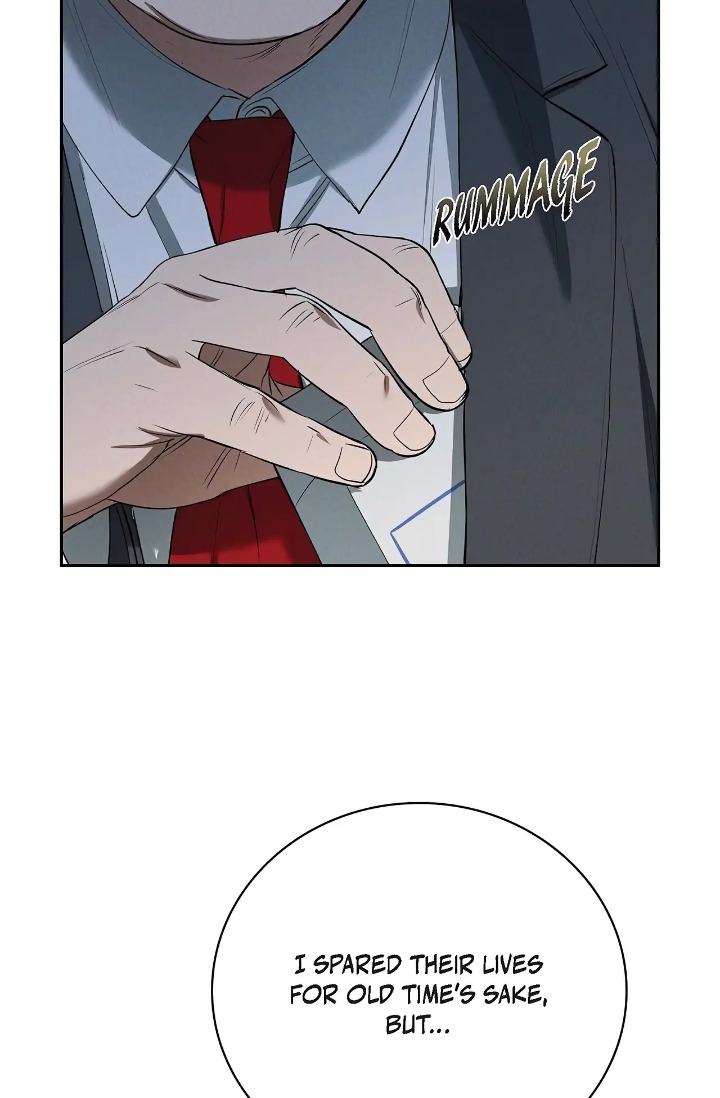 Falling (DOG) Chapter 39 Page 77