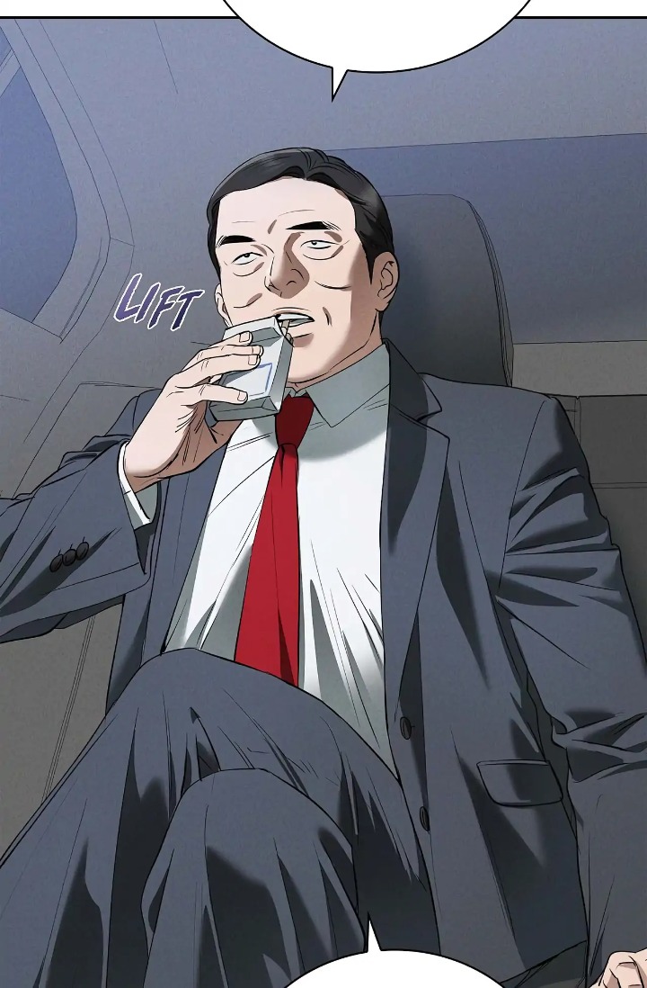 Falling (DOG) Chapter 39 Page 78