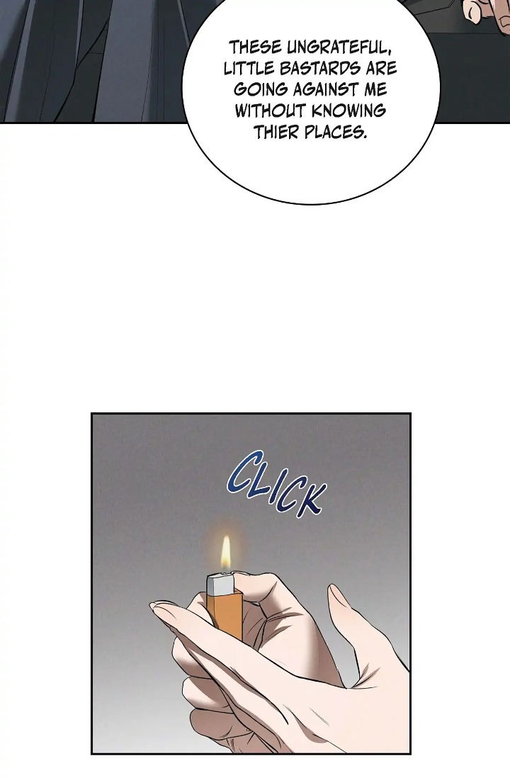 Falling (DOG) Chapter 39 Page 79