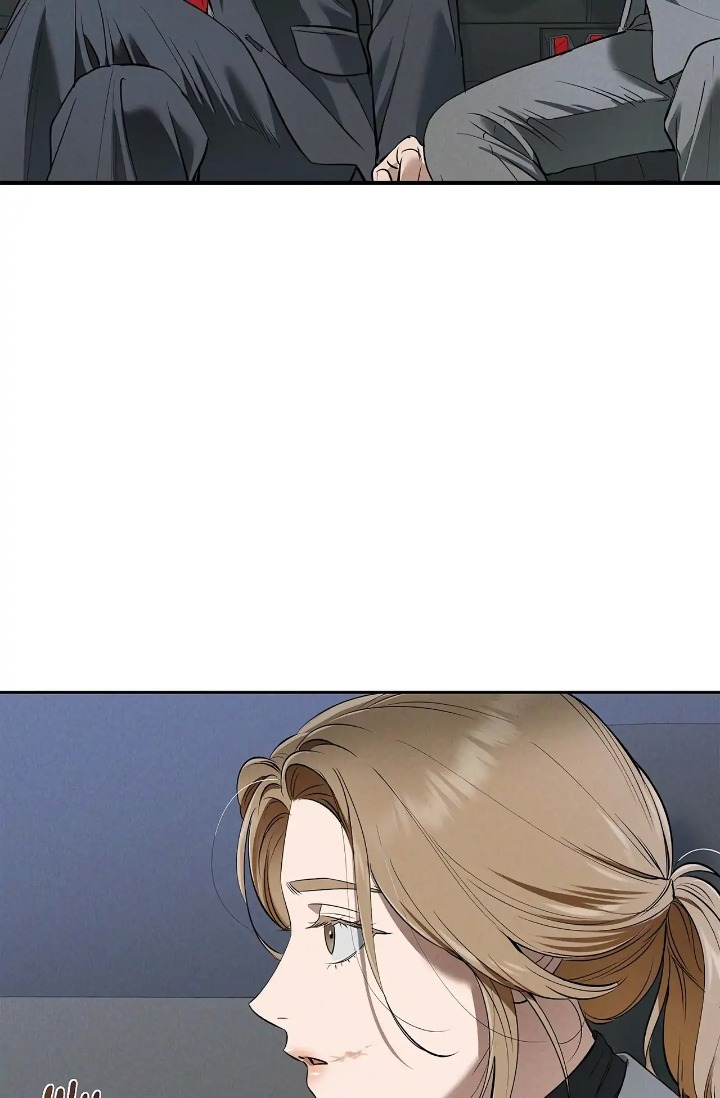 Falling (DOG) Chapter 39 Page 81