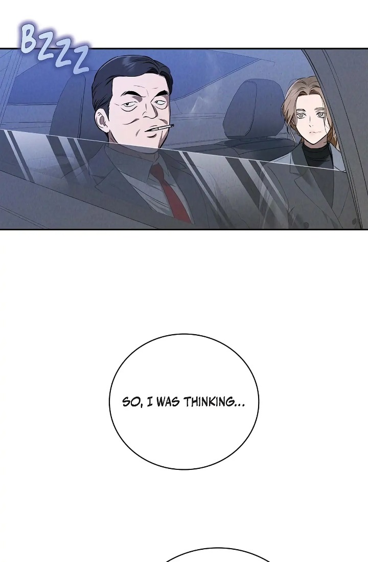 Falling (DOG) Chapter 39 Page 84