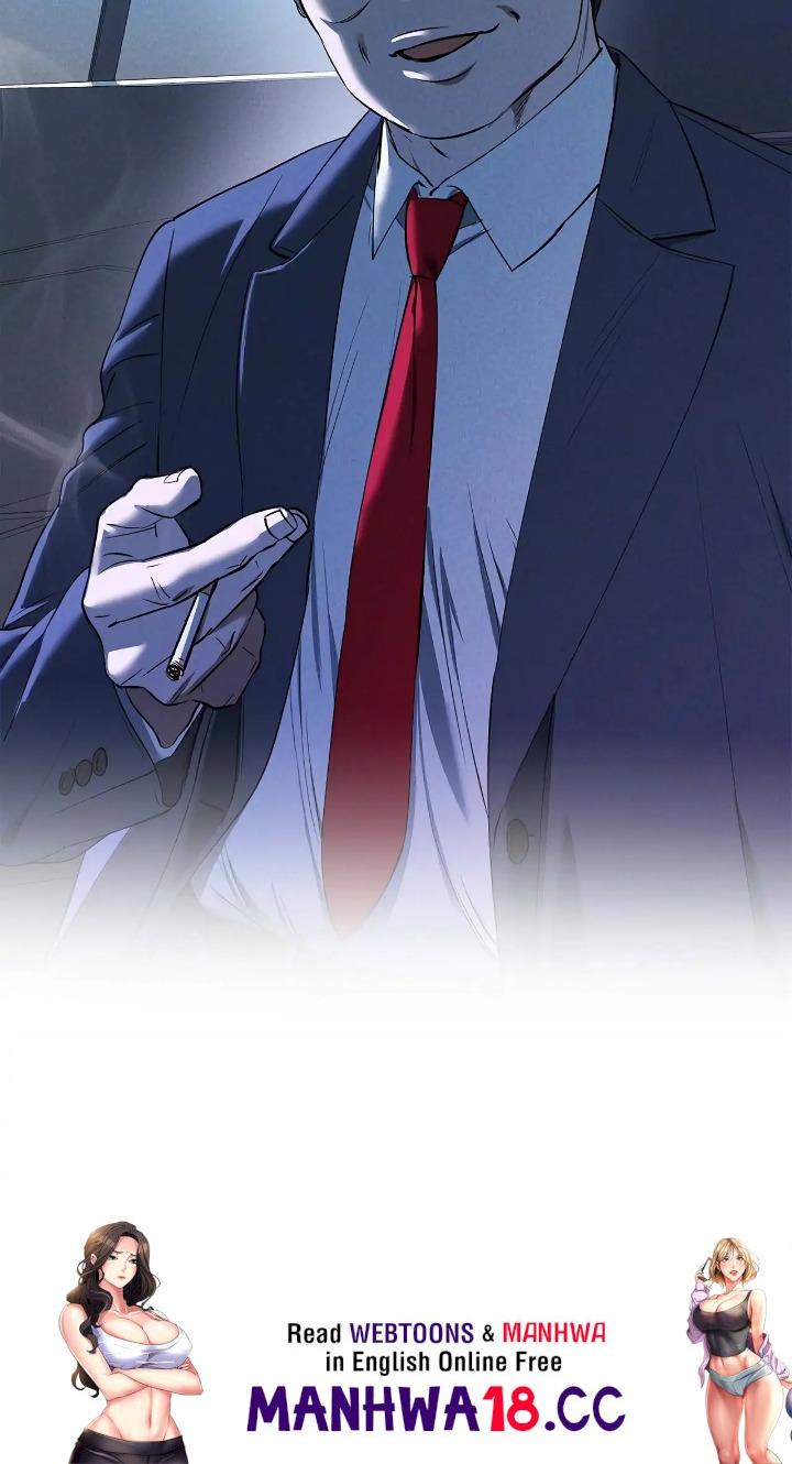 Falling (DOG) Chapter 39 Page 87