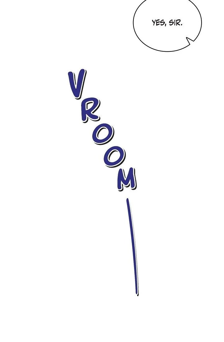 Falling (DOG) Chapter 40 Page 11