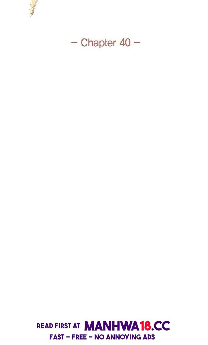 Falling (DOG) Chapter 40 Page 13