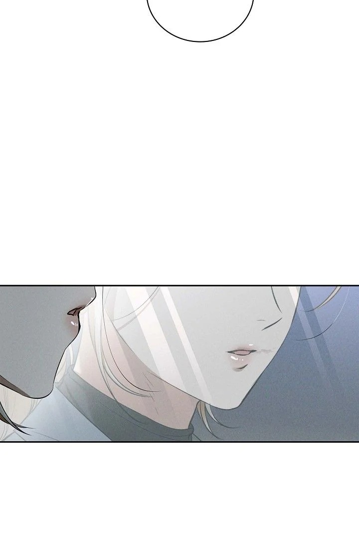 Falling (DOG) Chapter 40 Page 16