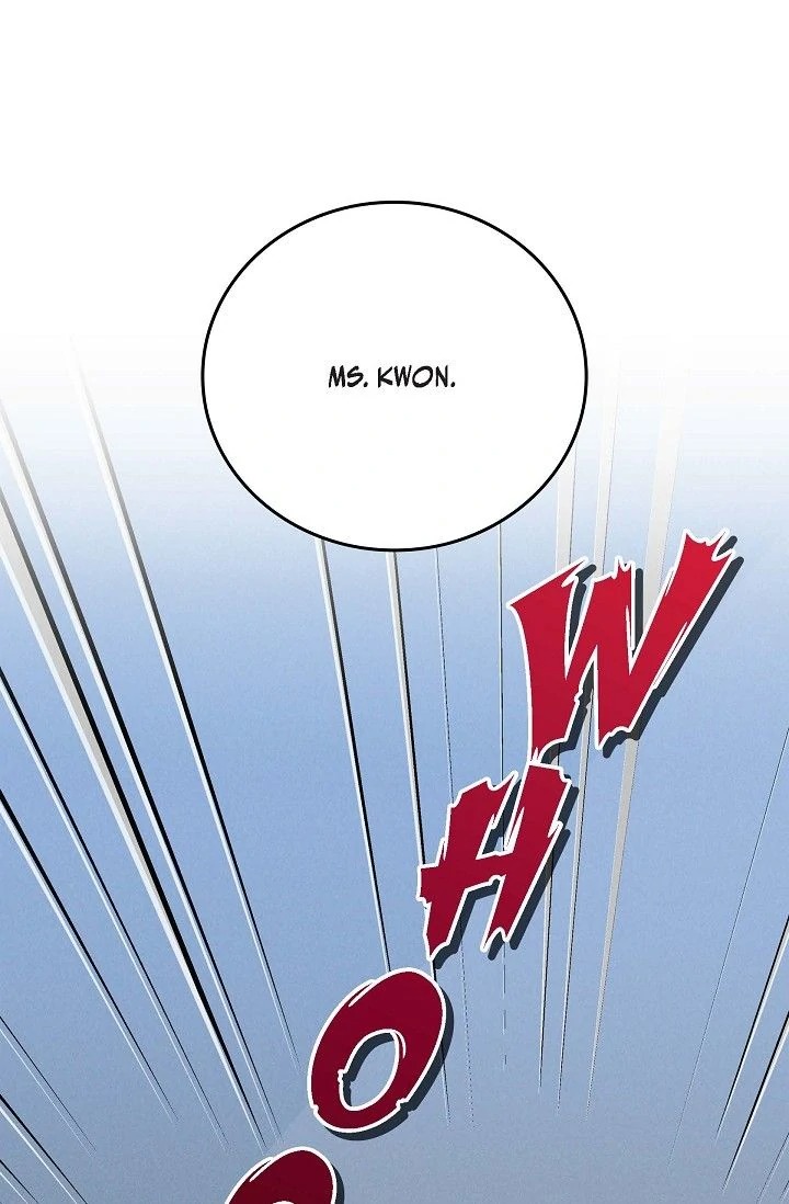 Falling (DOG) Chapter 40 Page 17