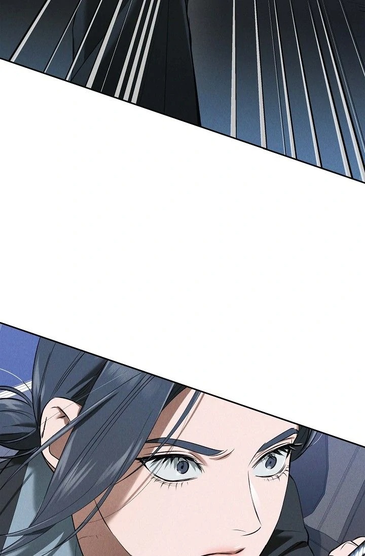 Falling (DOG) Chapter 40 Page 19