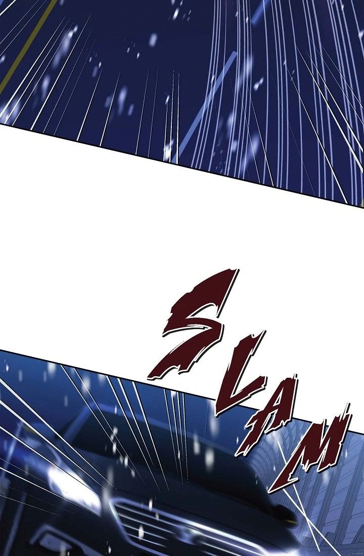 Falling (DOG) Chapter 40 Page 23