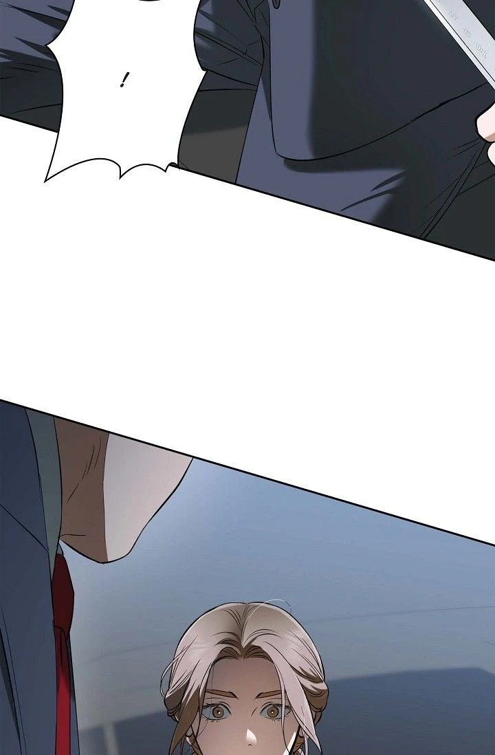 Falling (DOG) Chapter 40 Page 27