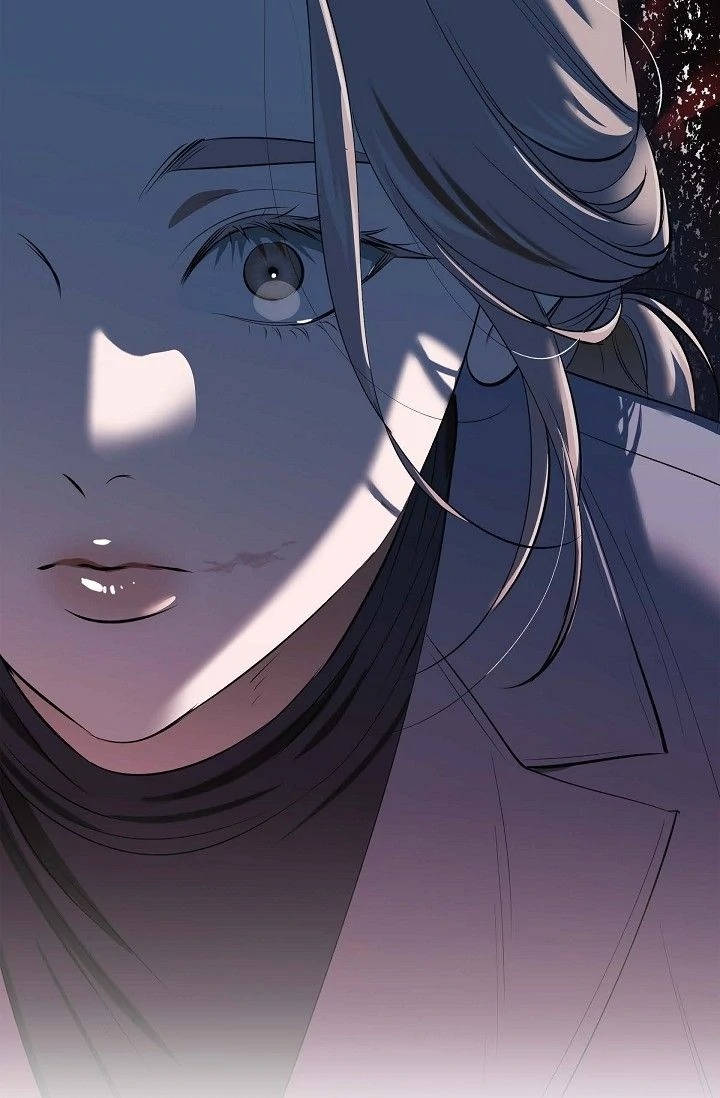 Falling (DOG) Chapter 40 Page 29