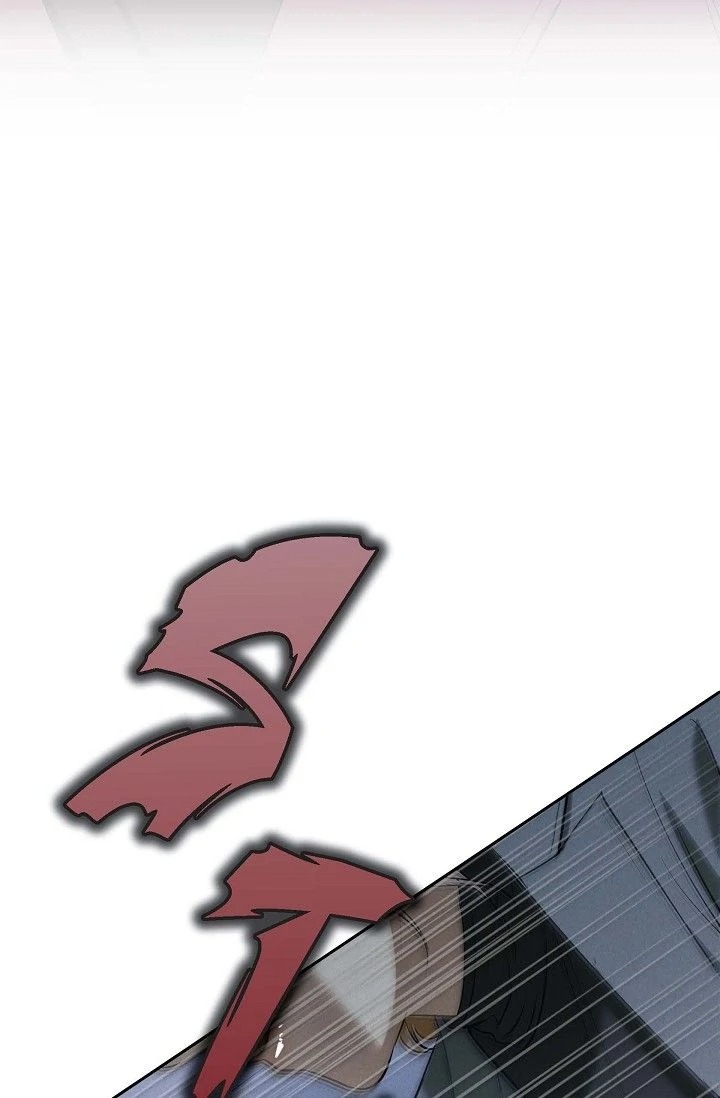 Falling (DOG) Chapter 40 Page 30