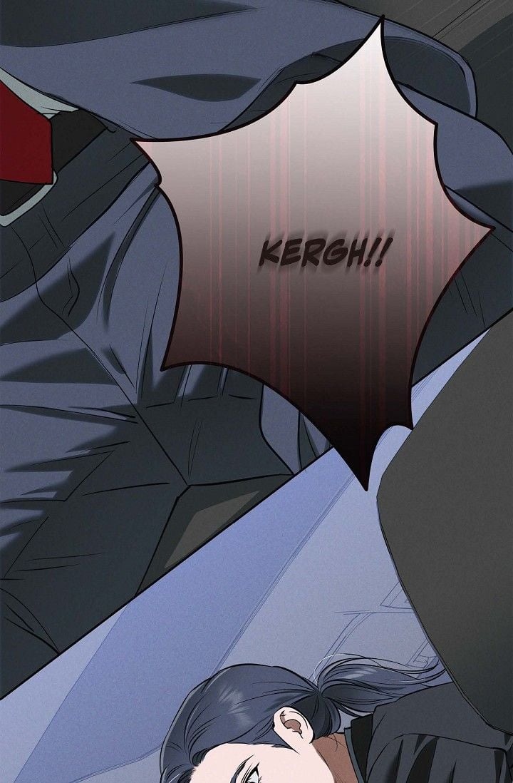 Falling (DOG) Chapter 40 Page 32