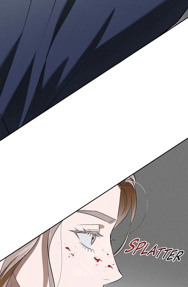 Falling (DOG) Chapter 40 Page 34