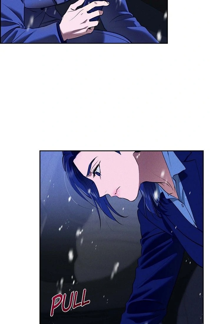 Falling (DOG) Chapter 40 Page 46