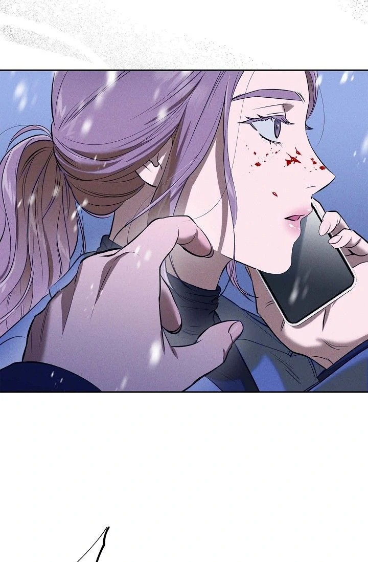 Falling (DOG) Chapter 40 Page 54