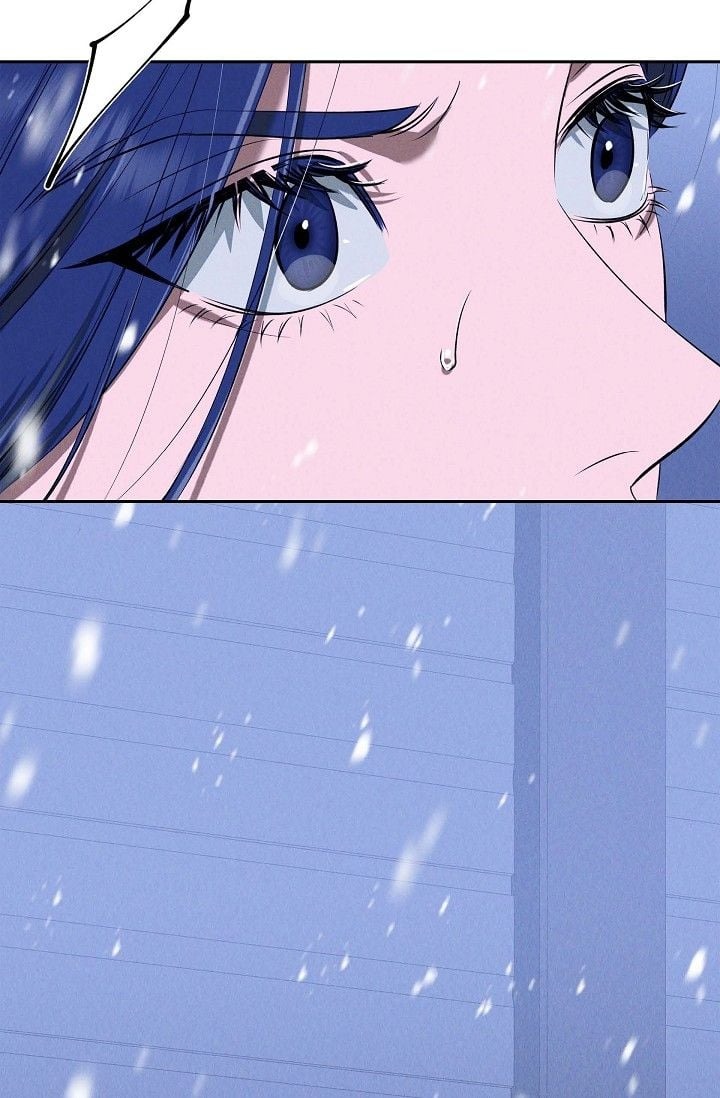 Falling (DOG) Chapter 40 Page 55