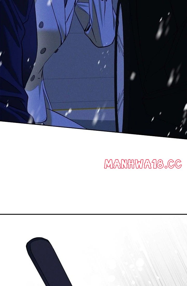 Falling (DOG) Chapter 40 Page 57