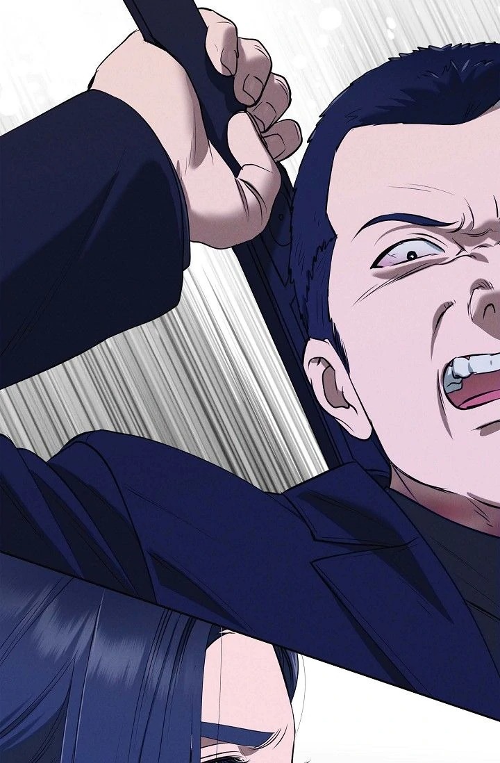 Falling (DOG) Chapter 40 Page 58