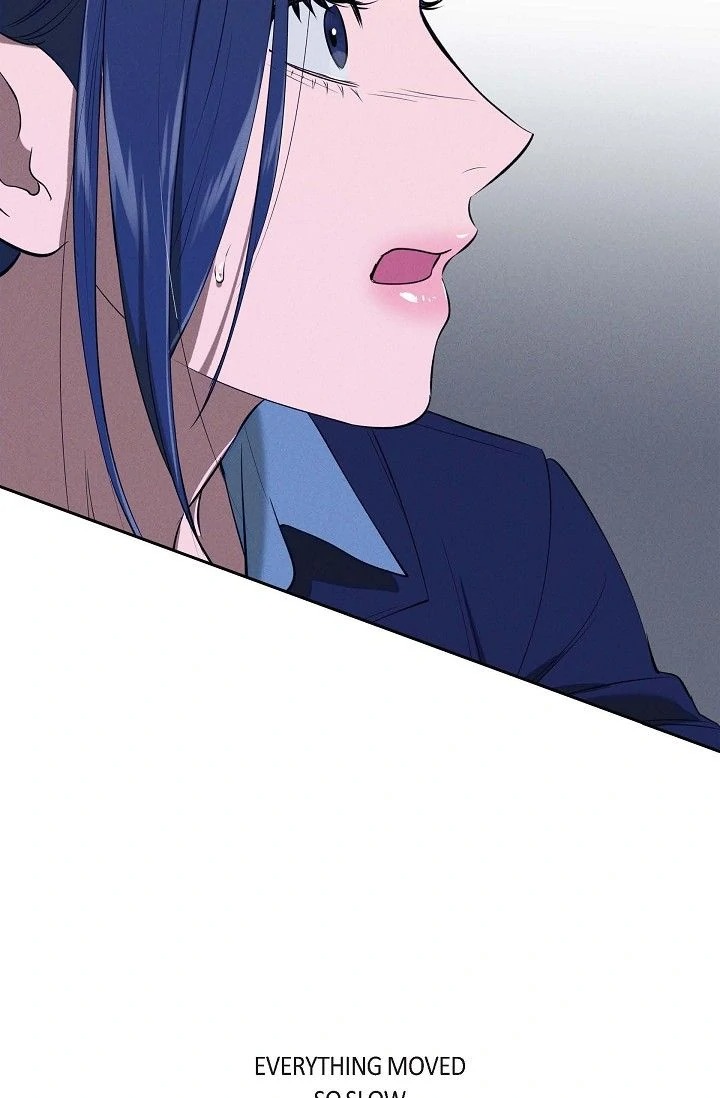 Falling (DOG) Chapter 40 Page 59