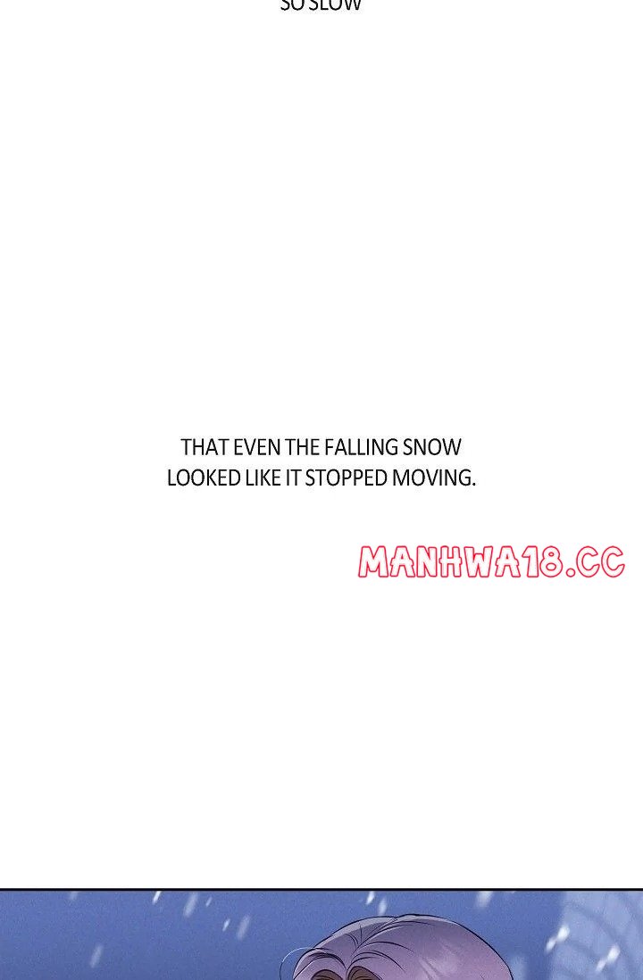 Falling (DOG) Chapter 40 Page 60