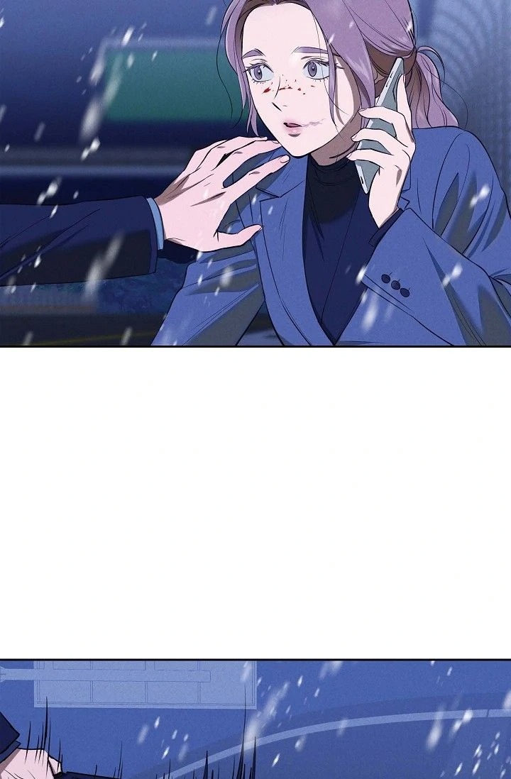 Falling (DOG) Chapter 40 Page 61