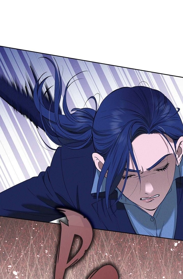 Falling (DOG) Chapter 40 Page 63