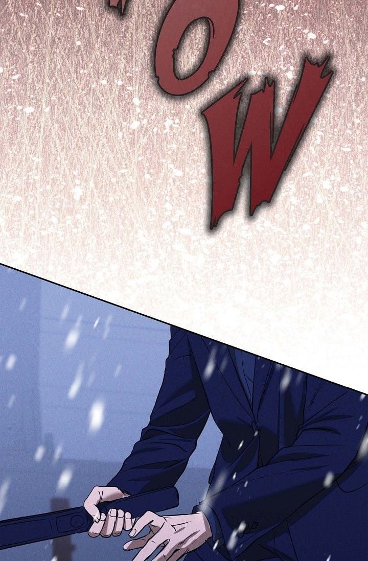 Falling (DOG) Chapter 40 Page 64