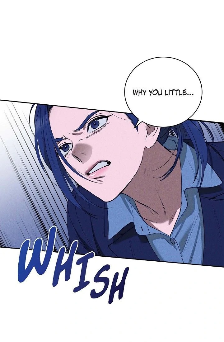 Falling (DOG) Chapter 40 Page 66