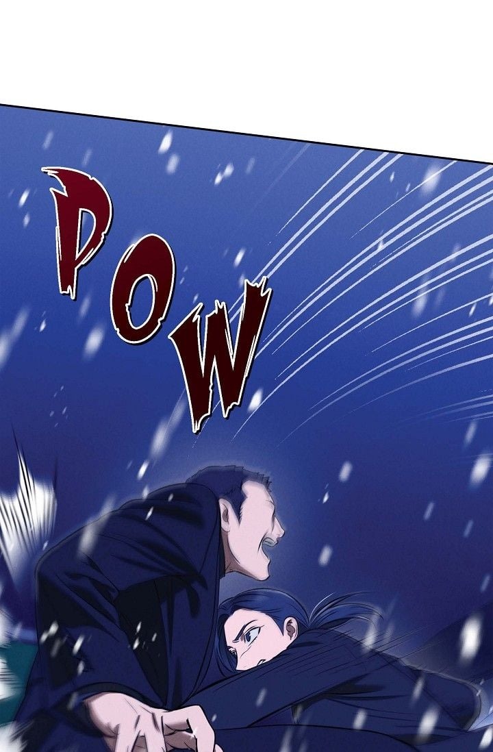 Falling (DOG) Chapter 40 Page 67