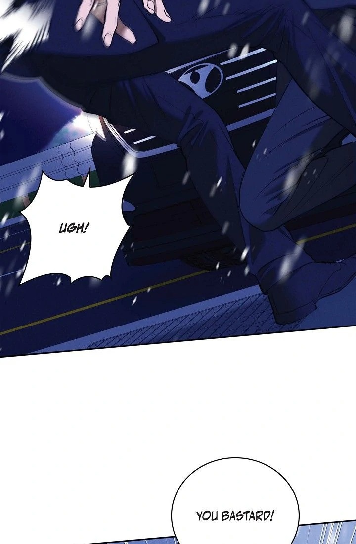 Falling (DOG) Chapter 40 Page 68