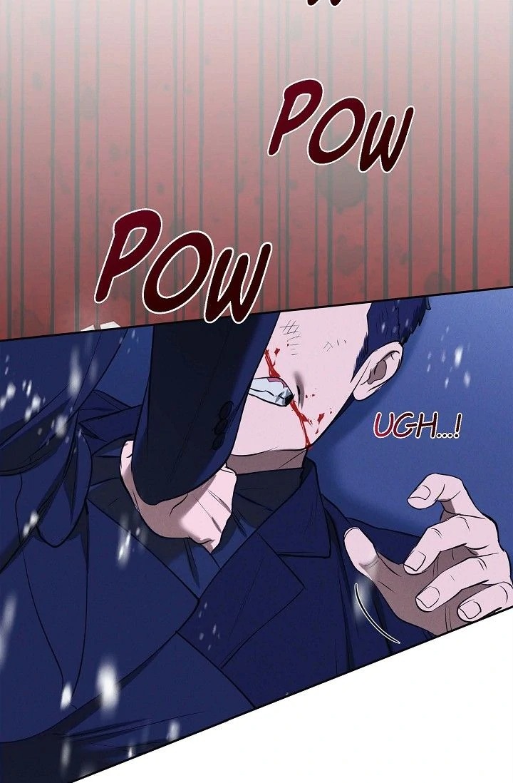 Falling (DOG) Chapter 40 Page 70