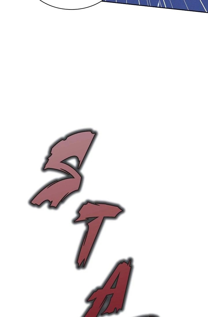 Falling (DOG) Chapter 40 Page 75