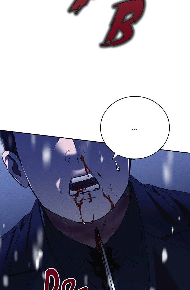 Falling (DOG) Chapter 40 Page 76